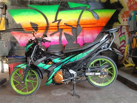 defy customs laguna|BAGONG KULAY NG MAGS! .